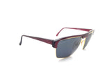 MAGA Design - Italian Graffiti 8214 A 8214 A