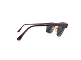MAGA Design - Italian Graffiti 8214 A 8214 A