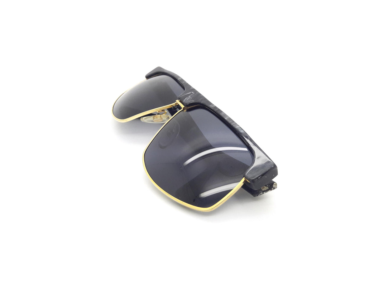MAGA For Givrin Line - 9911-C