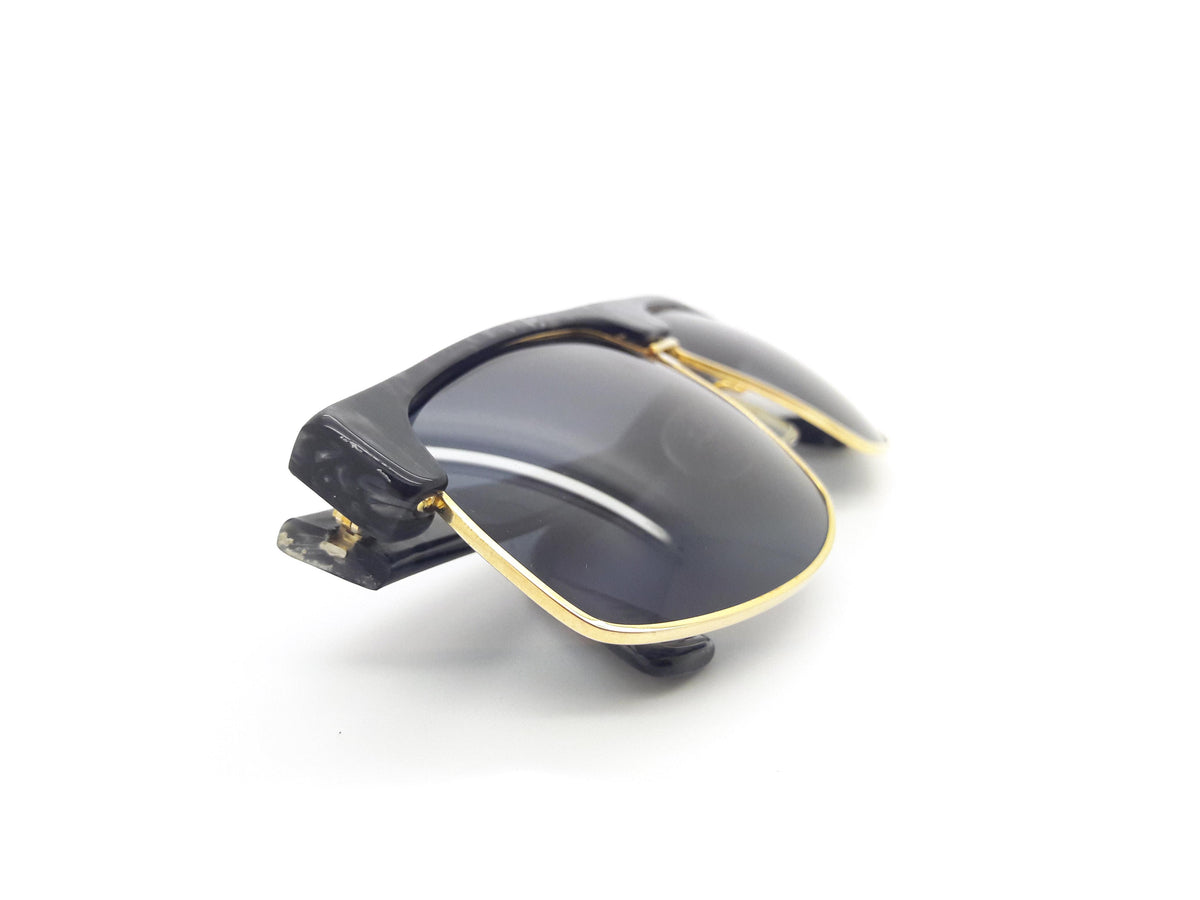 MAGA For Givrin Line - 9911-C