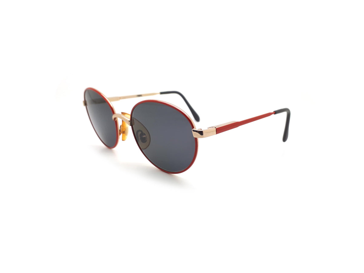 Marcolin - Mod 7012 Col 259