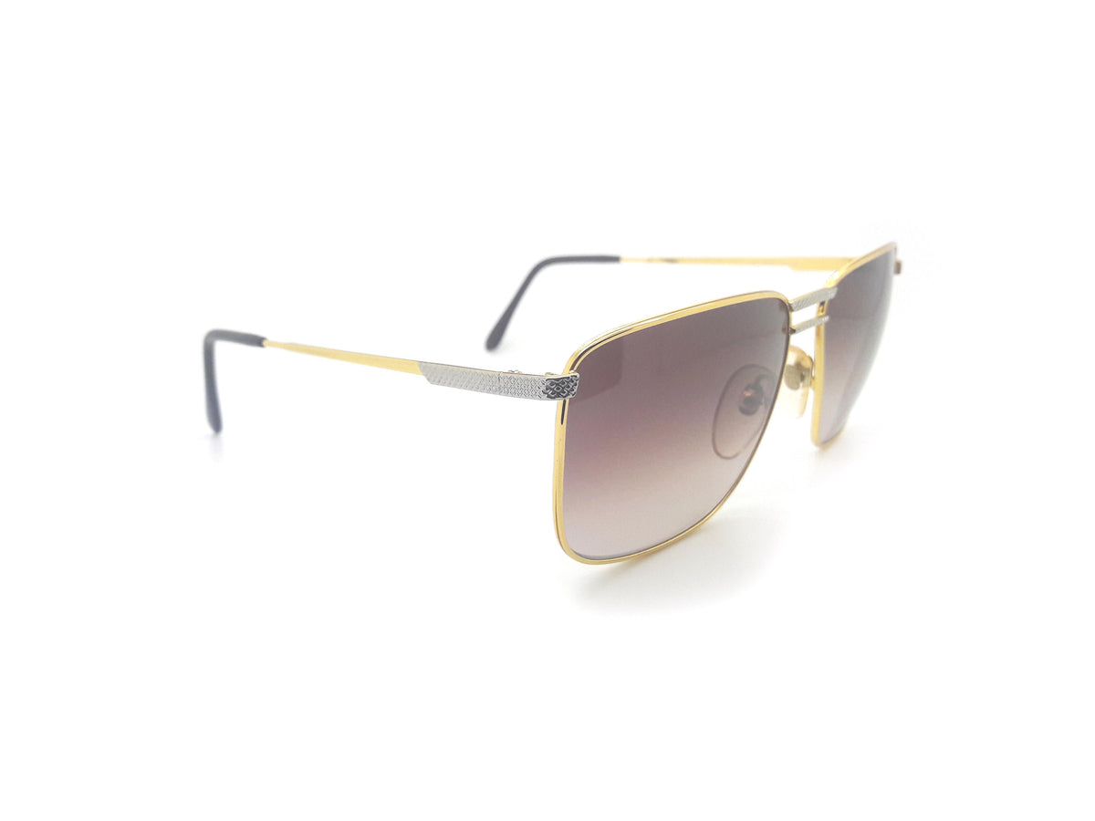 Marcolin - 6034 Col 292
