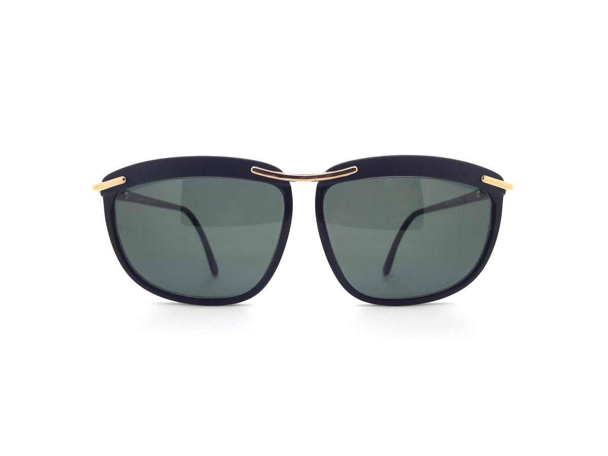 Marcolin - Mod 1130