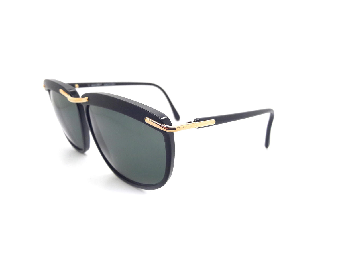 Marcolin - Mod 1130