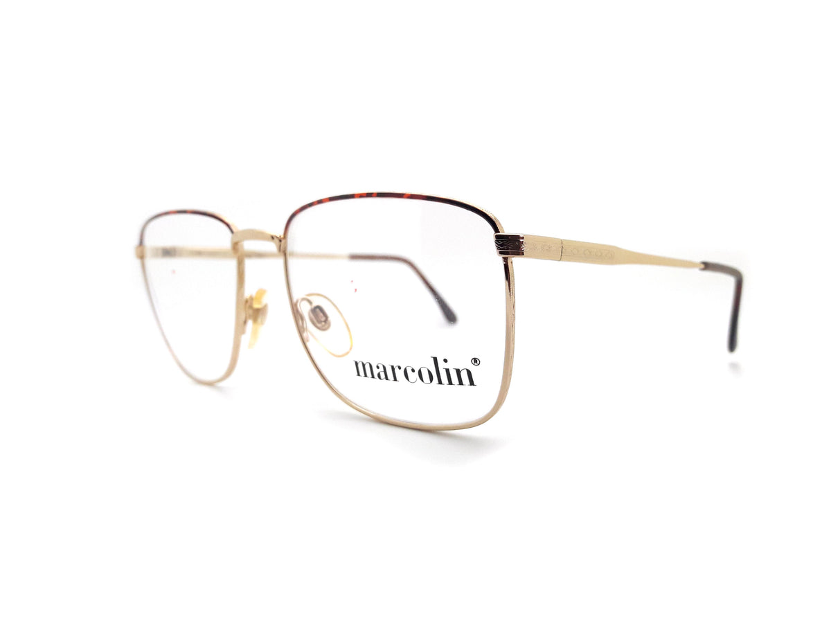 Marcolin - Mod 6121 Col 785