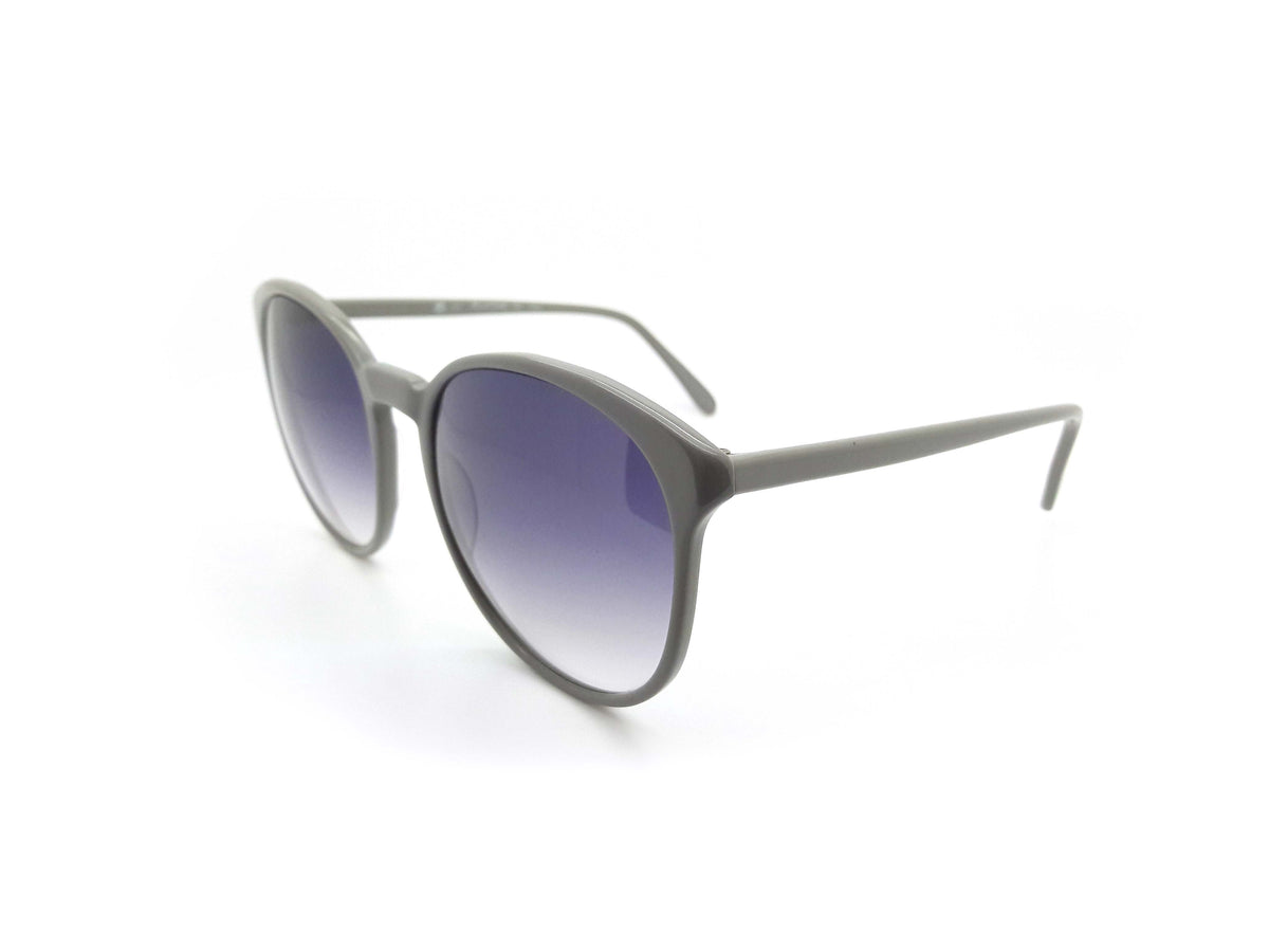 Martin Wells - 254 Grey