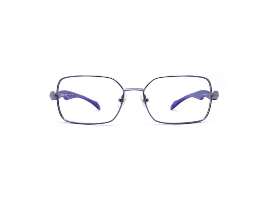 Martine Sitbon - '6727