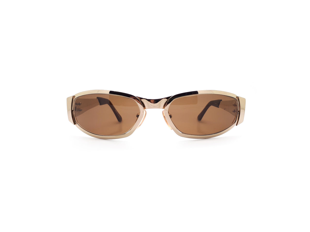Martine Sitbon - PG 6J 6550