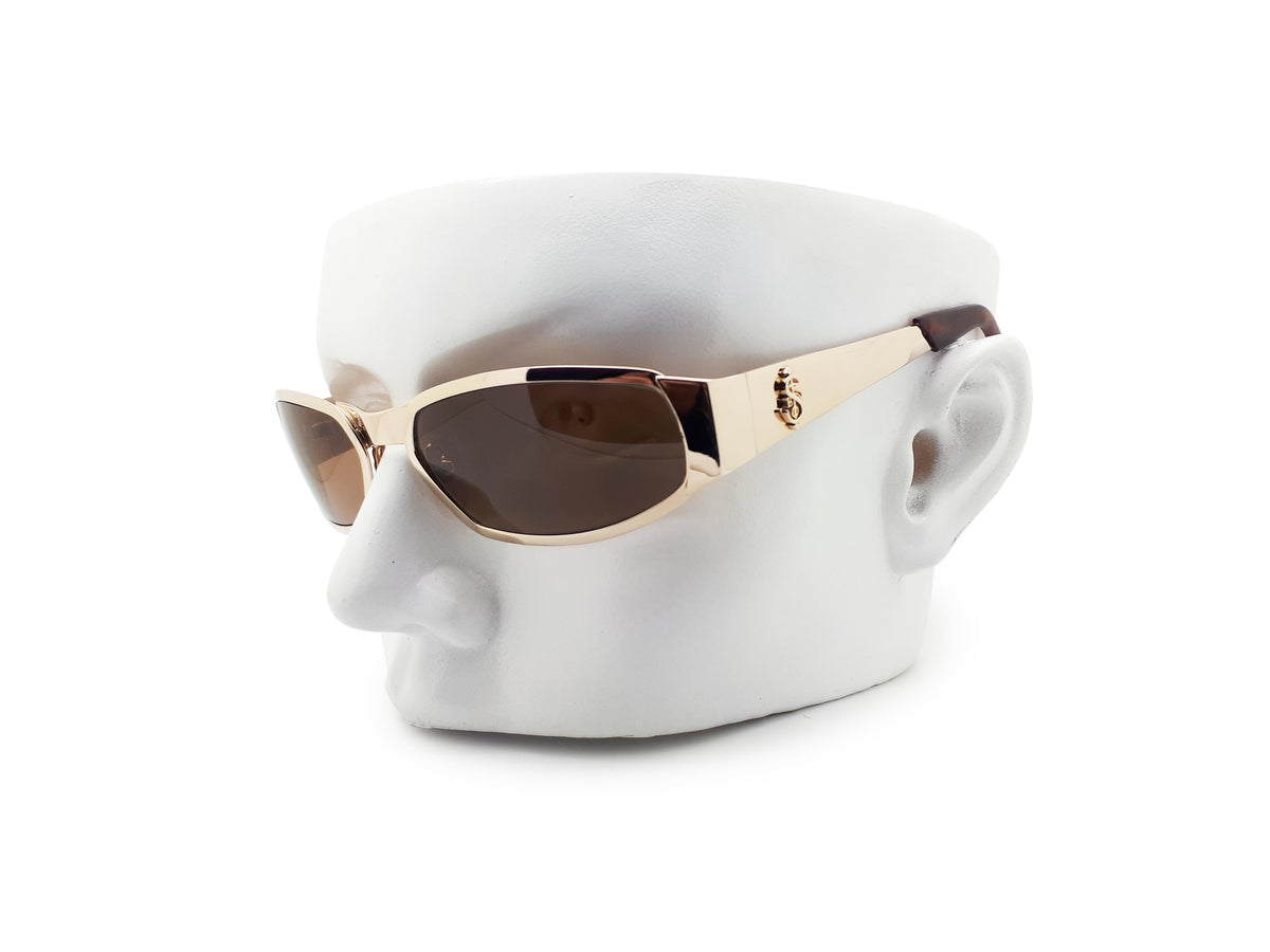 Martine Sitbon - PG 6J 6550