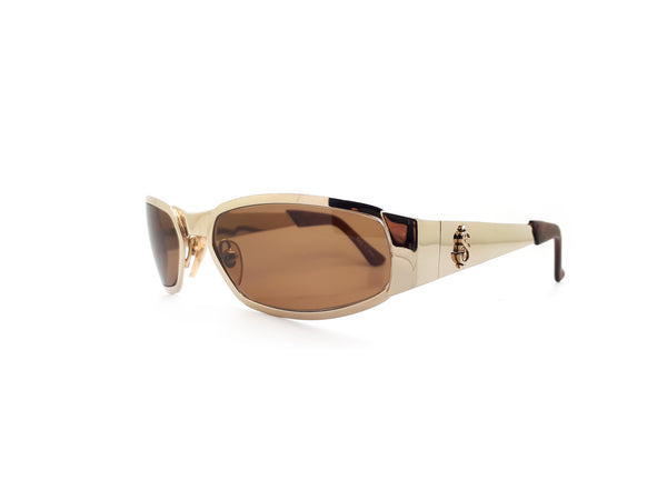 Martine Sitbon PG 6J 6550 Vintage 90s Sunglasses – Ed