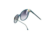 Meitzner - IBIZA Col 255 IBIZA Col 255