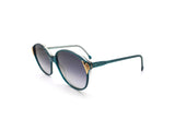 Meitzner - IBIZA Col 255 IBIZA Col 255