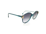 Meitzner - IBIZA Col 255 IBIZA Col 255