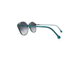 Meitzner - IBIZA Col 255 IBIZA Col 255
