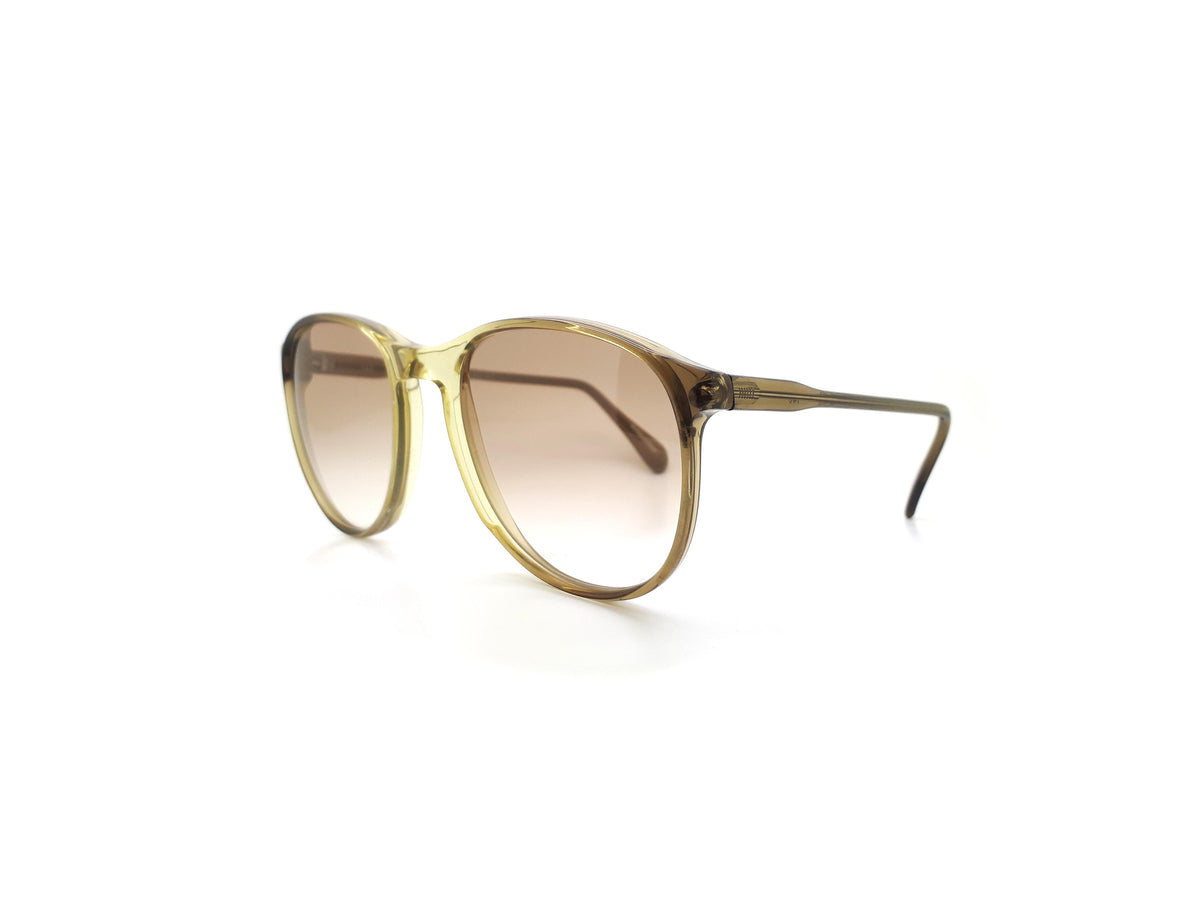 Menrad - 113 A2