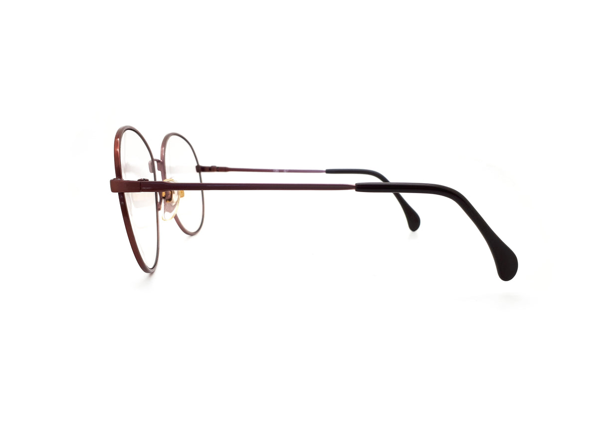 Menrad - 378 165