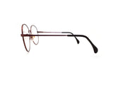Menrad - 378 165 378 165