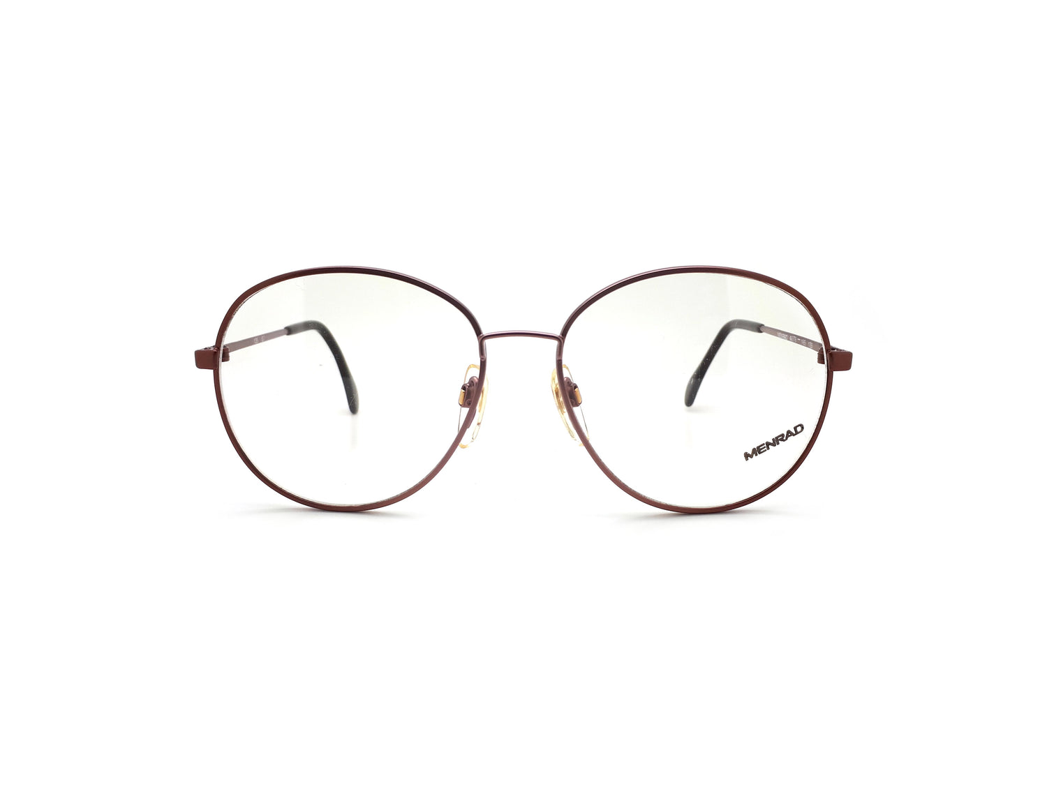 Menrad - 378 165 378 165