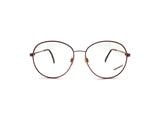 Menrad - 378 165 378 165