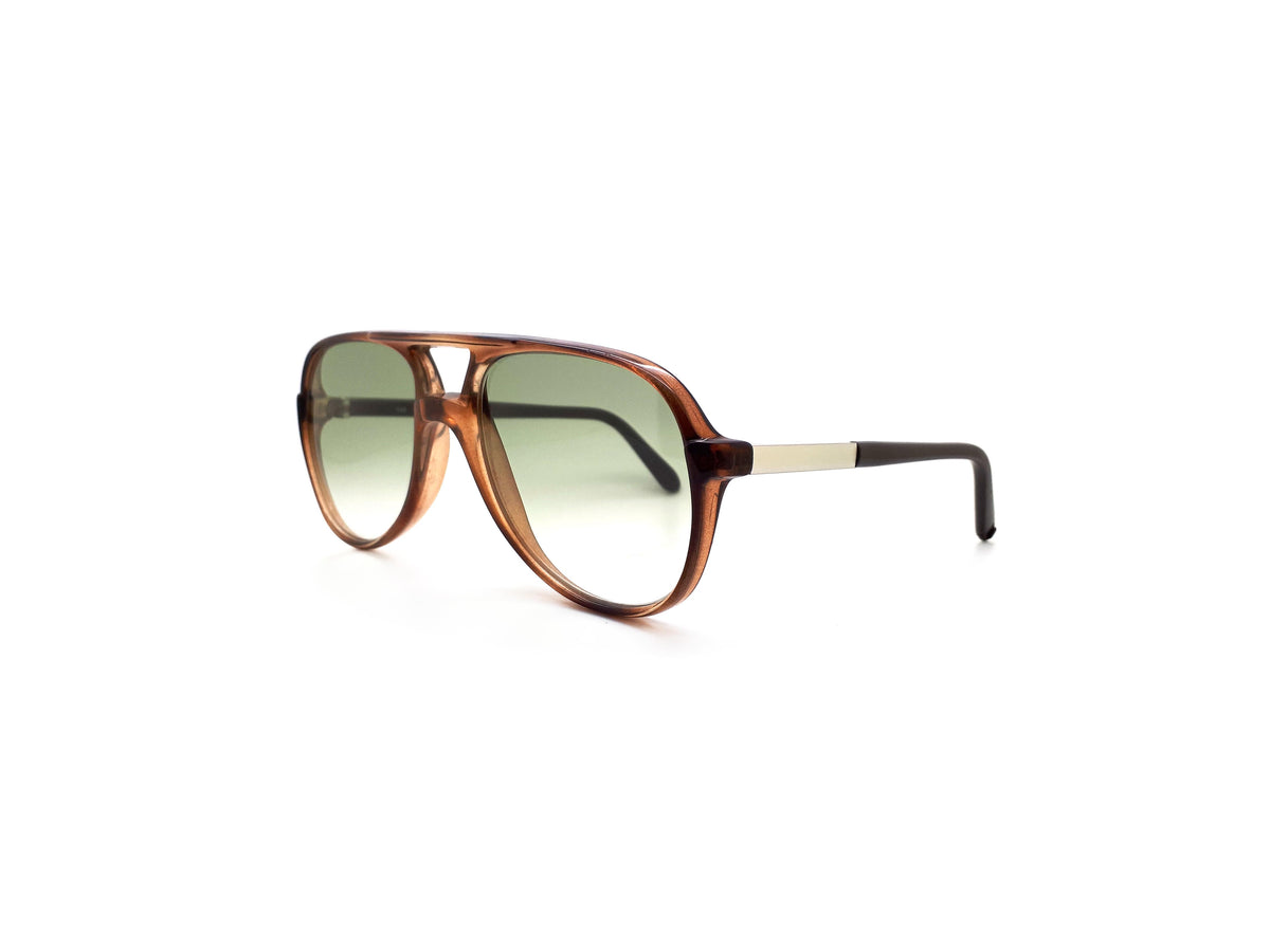 Menrad - 513 527