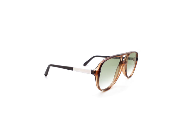 Menrad-513527-