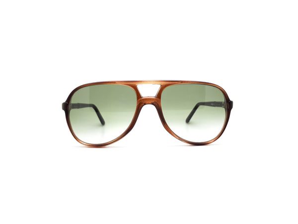 ヴィンテージ鏡 Menrad - 513 527 Vintage 70s Sunglasses – Ed & Sarna Vintage Eyewear