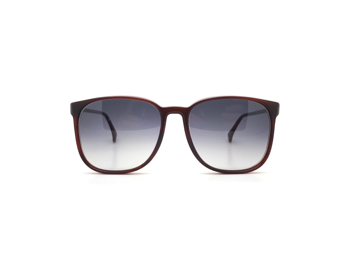 Menrad - D8 677 059