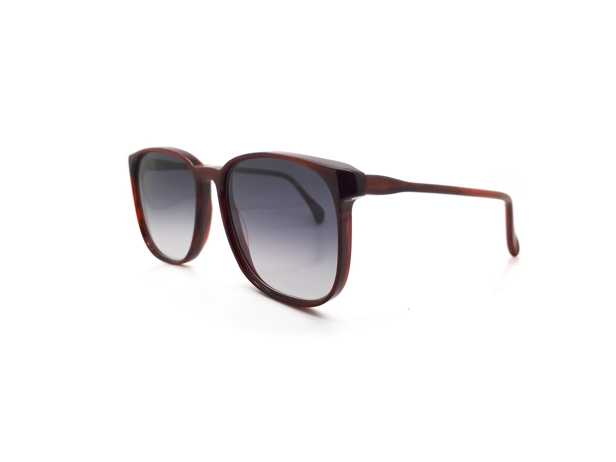 Menrad - D8 677 059