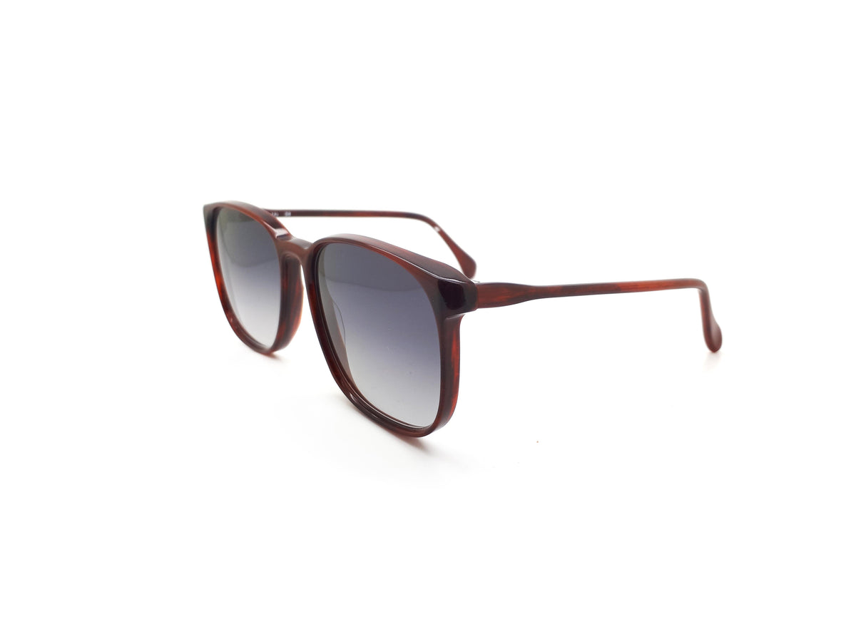 Menrad - D8 677 059