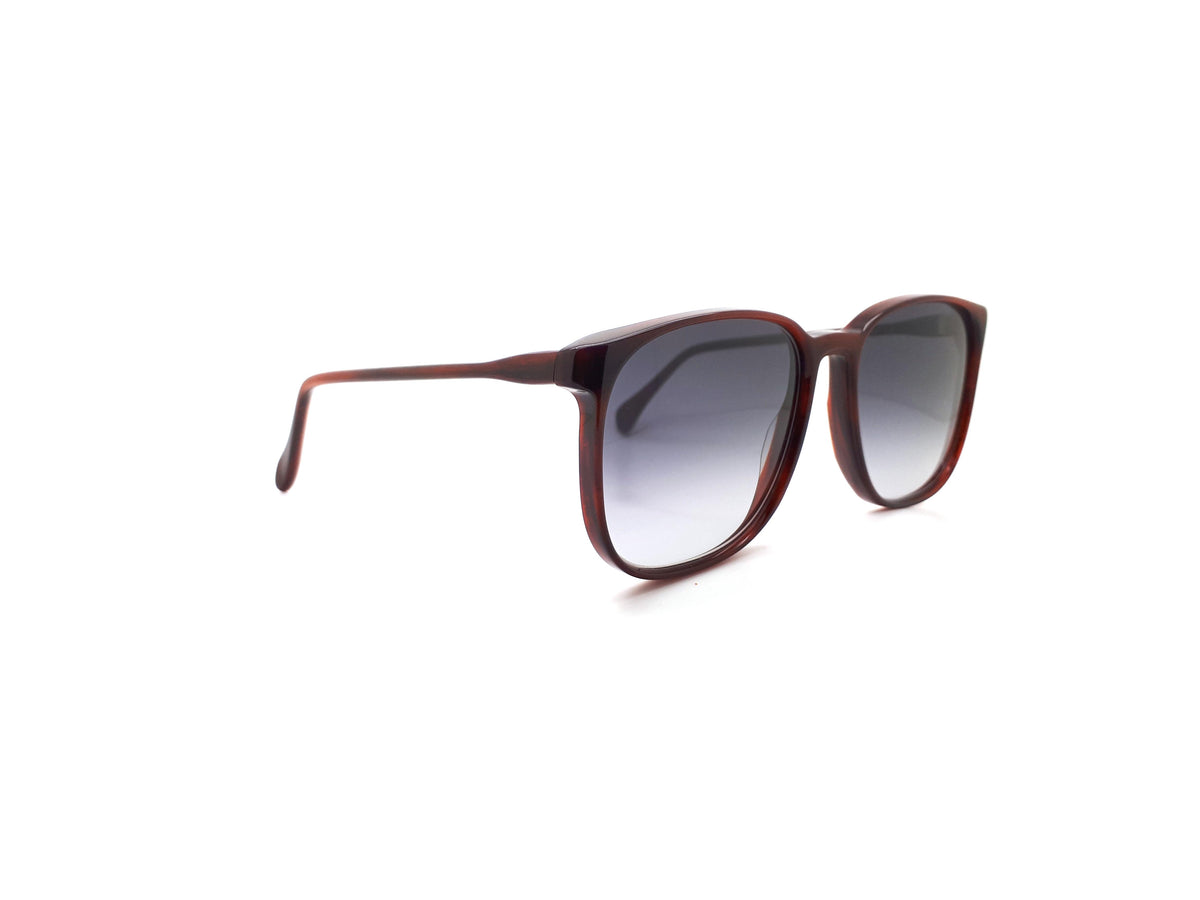 Menrad - D8 677 059