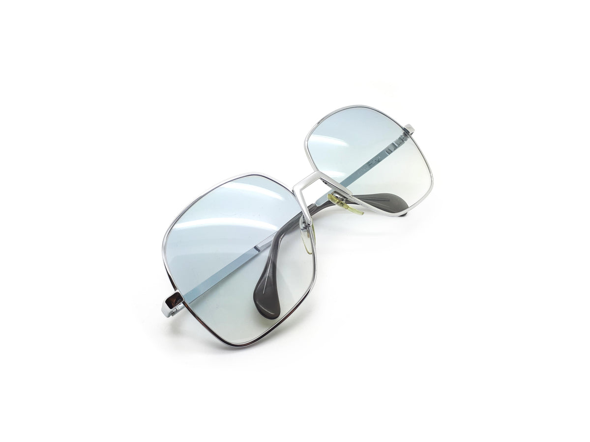 Menrad - M 614