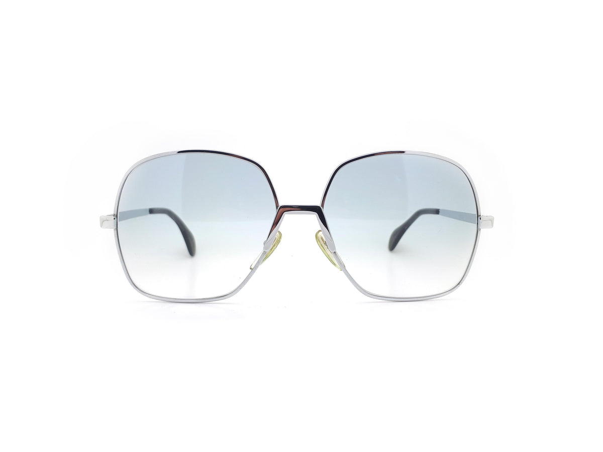Menrad - M 614