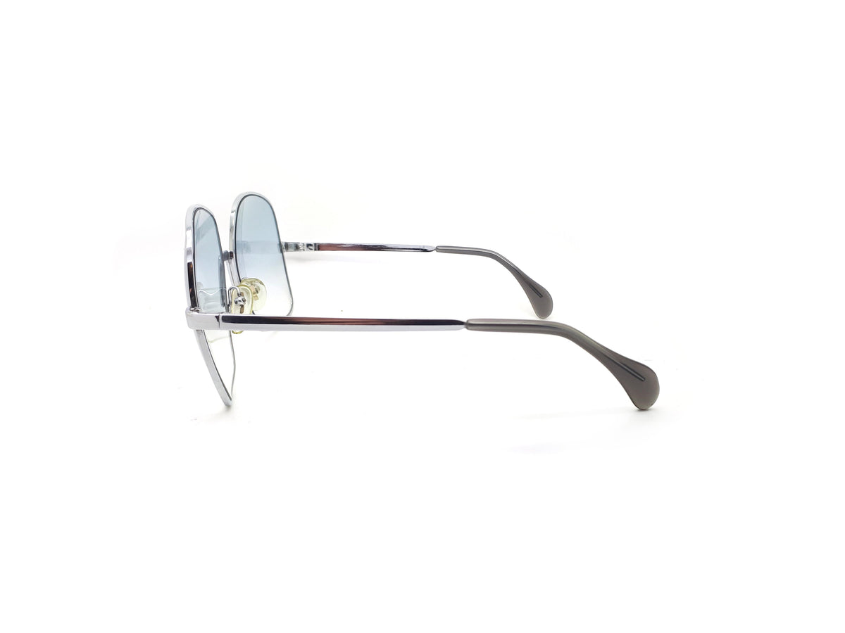 Menrad - M 614