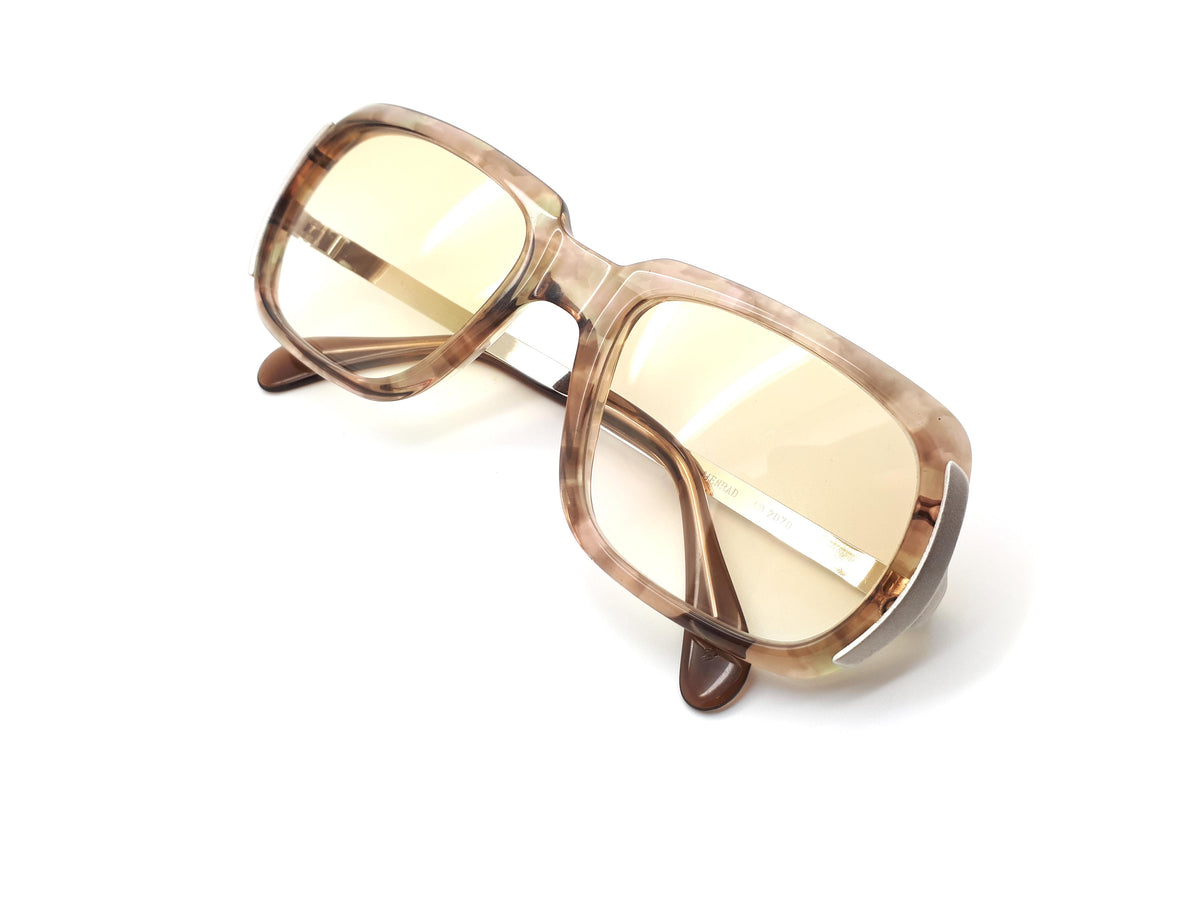 Menrad - m 2070