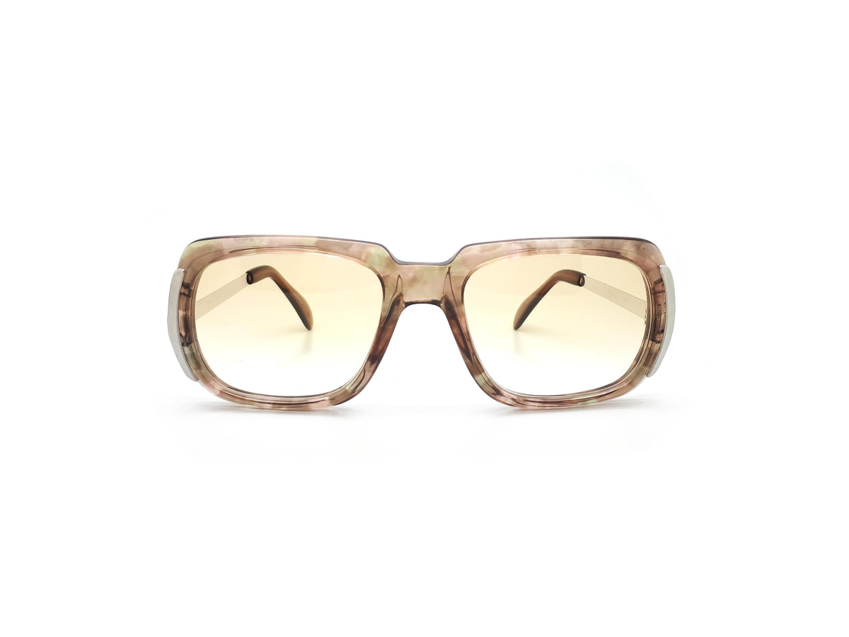 Menrad - m 2070