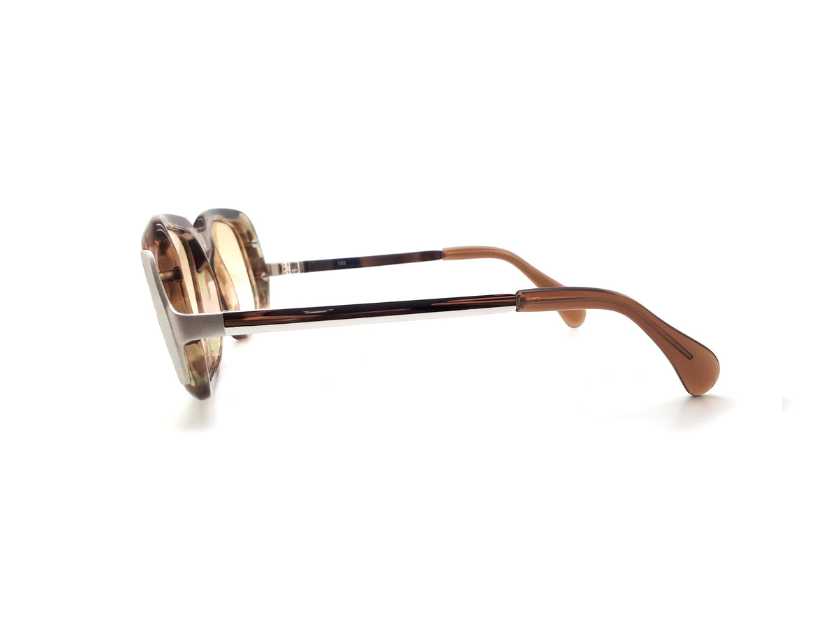 Menrad - m 2070