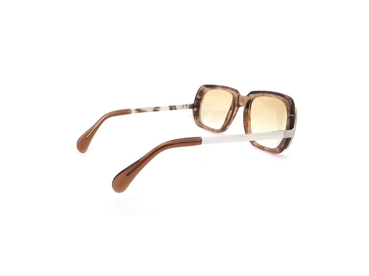 Menrad - m 2070