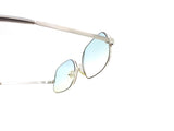 Menrad - '3941 3941