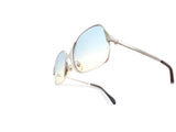 Menrad - '3941 3941