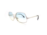 Menrad - '3941 3941