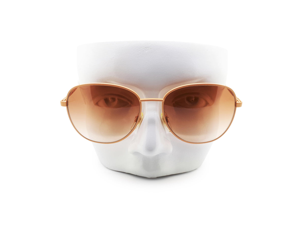 Menrad - 630 337
