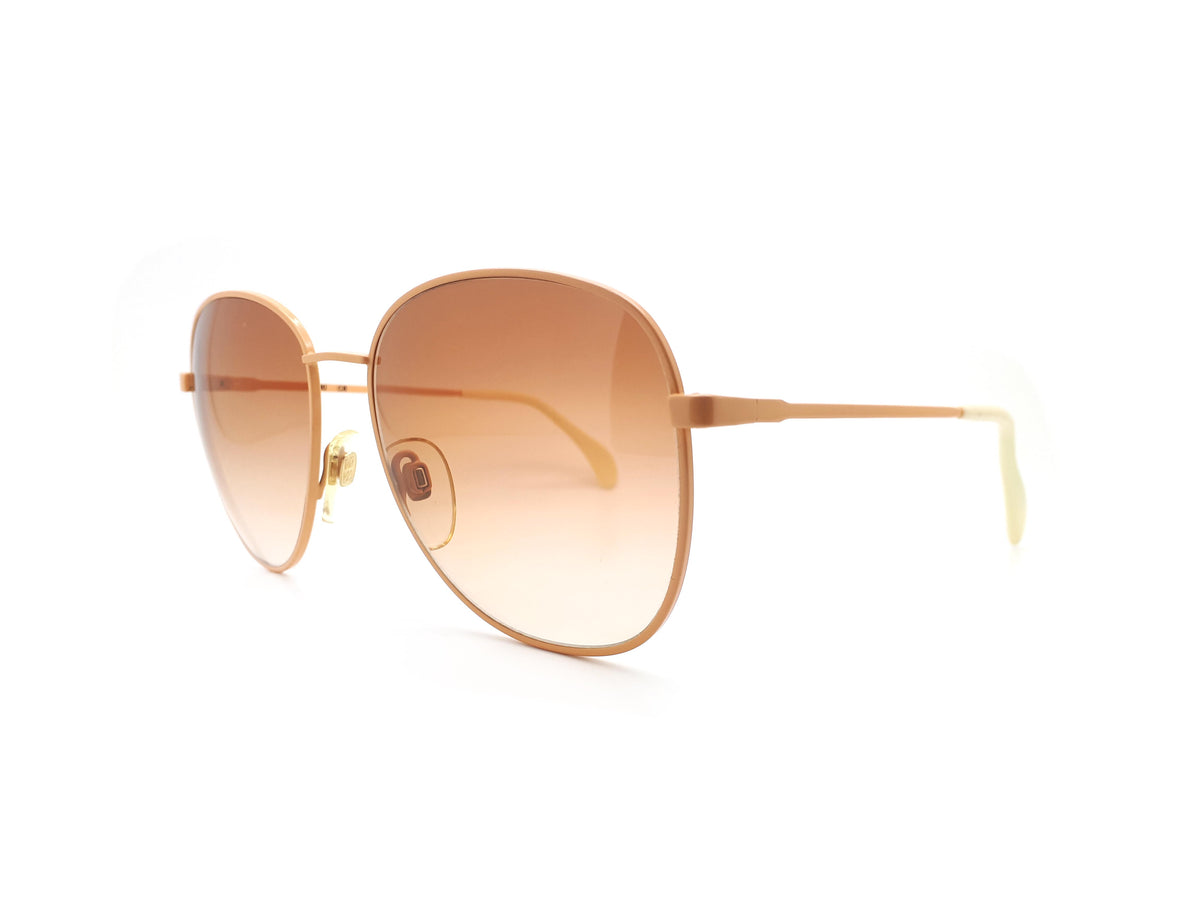 Menrad - 630 337