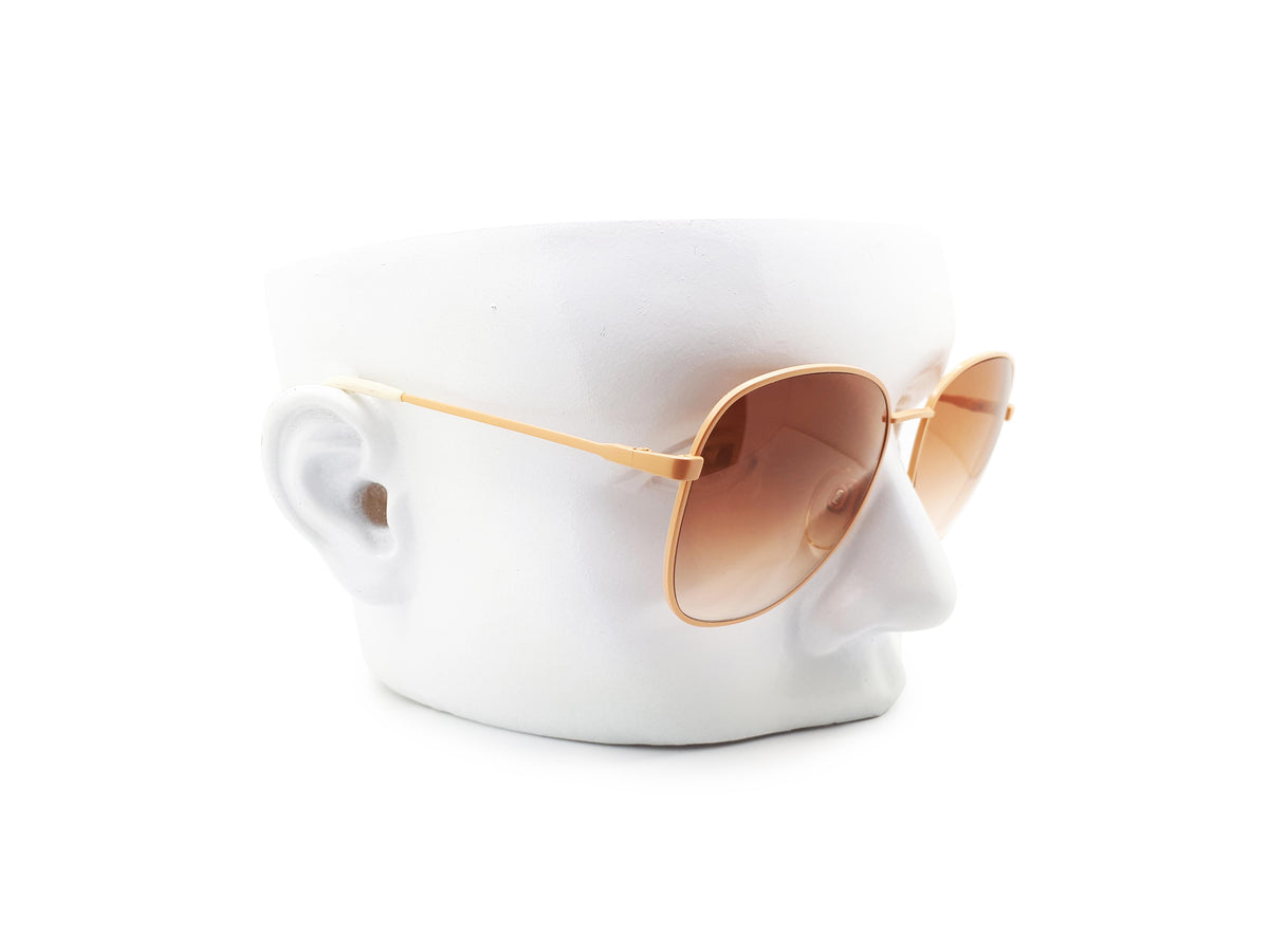 Menrad - 630 337