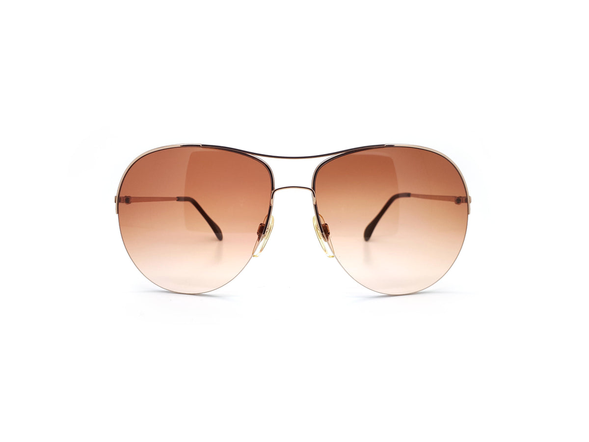 Menrad - 714 700