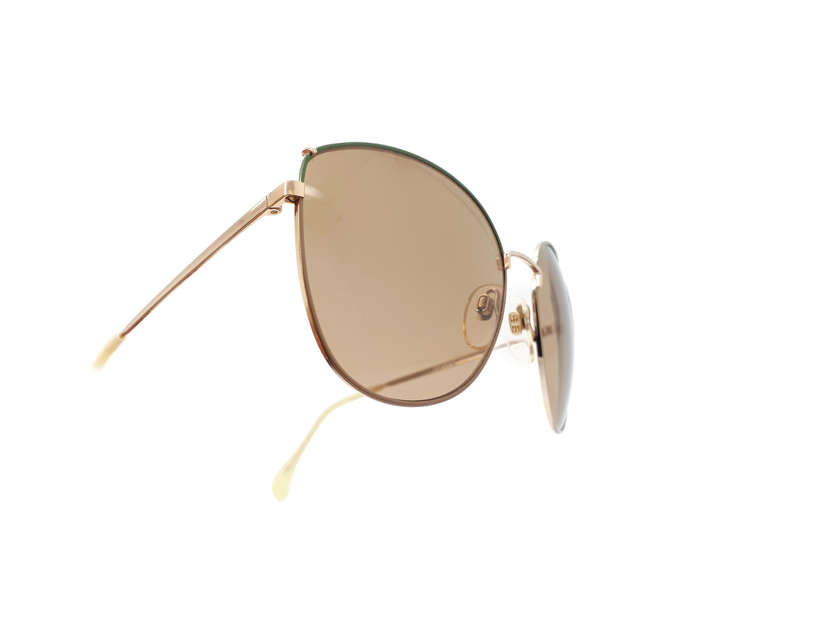 Menrad - Mod 720-797 L9
