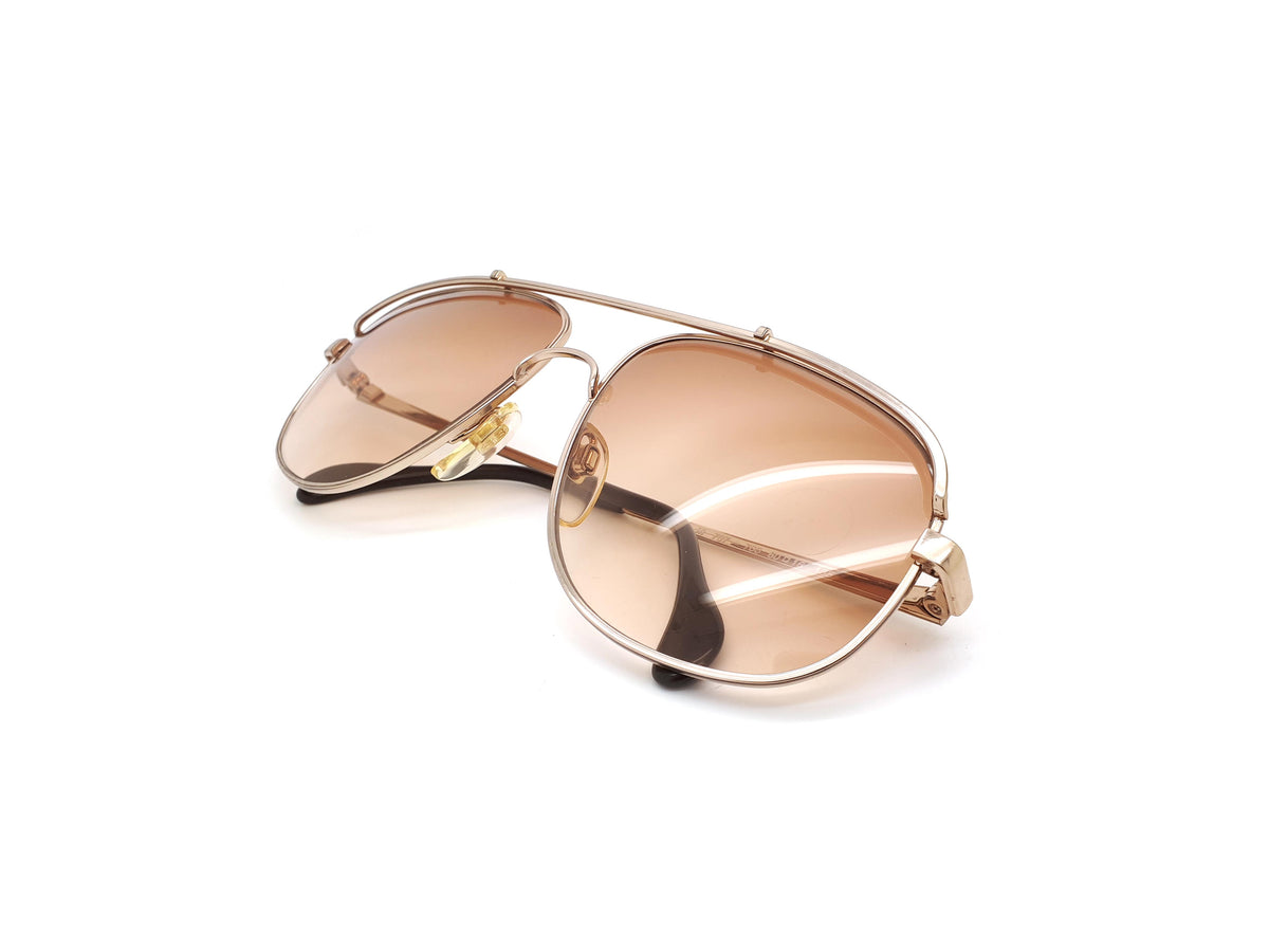 Menrad - 737 700