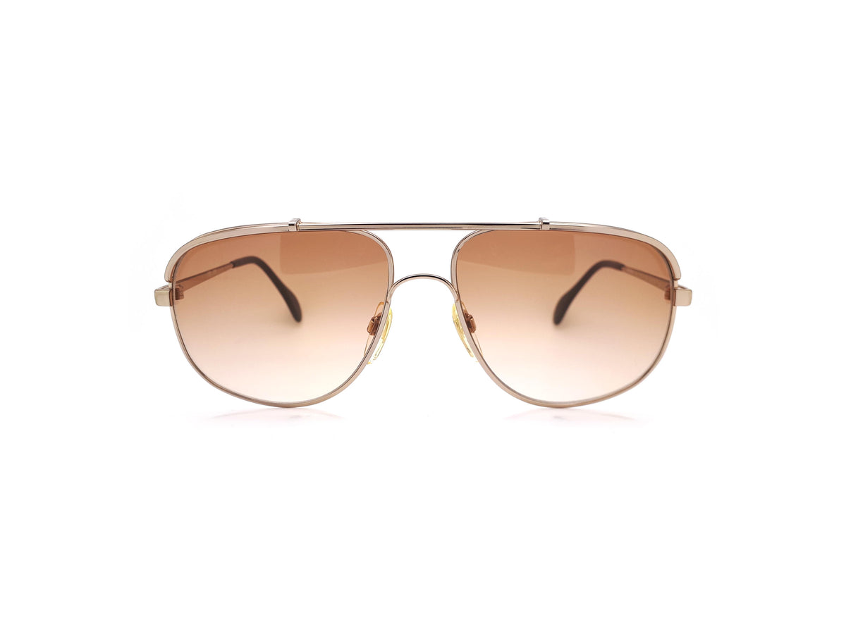 Menrad - 737 700