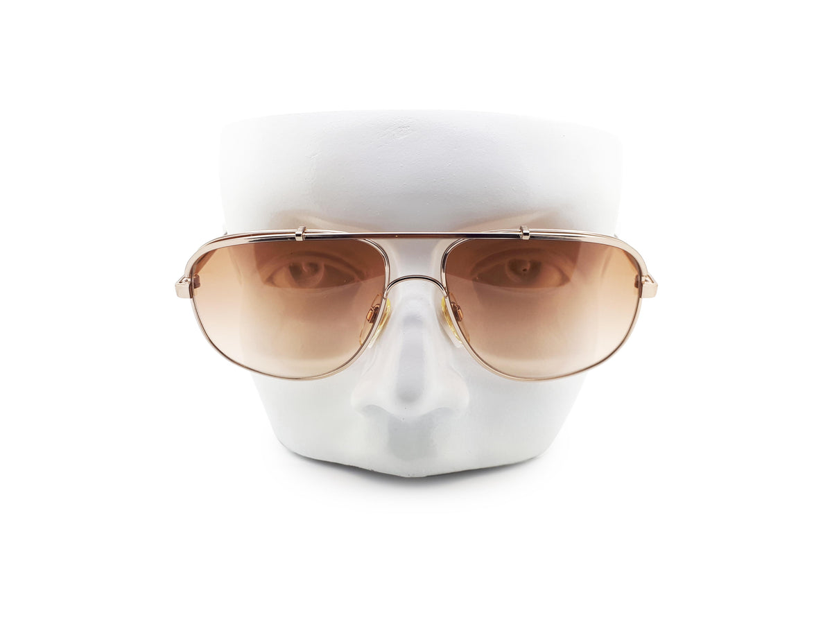 Menrad - 737 700