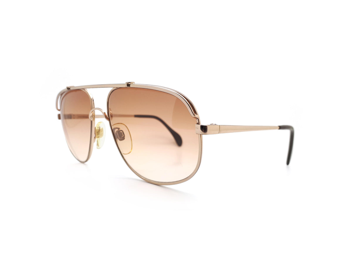 Menrad - 737 700