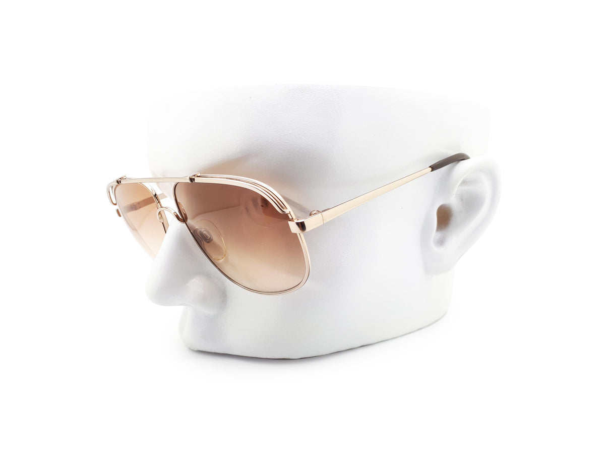 Menrad - 737 700